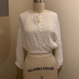 Summer/ Spring Tops